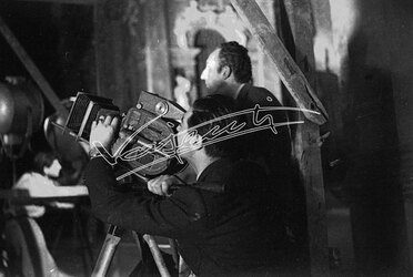 L Olimpico Film Teatro Olimpico