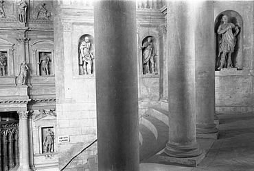 L Olimpico Film Teatro Olimpico L Olimpico Film Teatro Olimpico