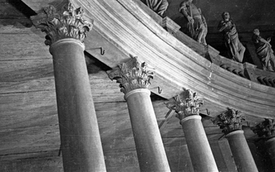 L Olimpico Teatro Olimpico L Olimpico Teatro Olimpico