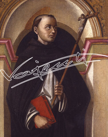 Vajenti - La storia. pellicola - diapositiva e negativo colore 10x12