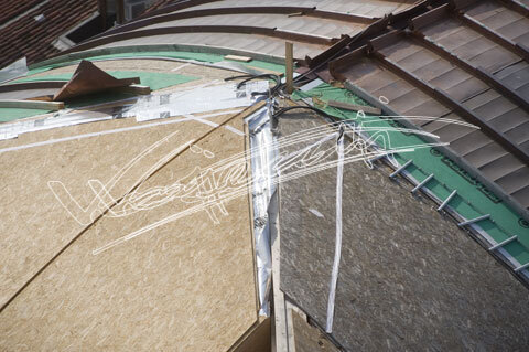 Basilica Palladiana : restauro 2007. digitale colore 63 MB