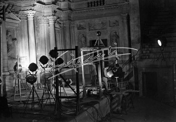 L Olimpico Film Teatro Olimpico L Olimpico Film Teatro Olimpico