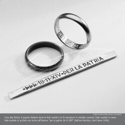 Il Valore della Mano Cento anni di evoluzione dell Artigianato Orafo Il Valore della Mano Cento anni di evoluzione dell Artigianato Orafo