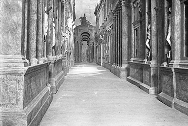 L Olimpico Film Teatro Olimpico L Olimpico Film Teatro Olimpico