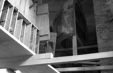 L Olimpico Film Teatro Olimpico