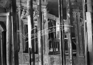 L Olimpico Film Teatro Olimpico L Olimpico Film Teatro Olimpico