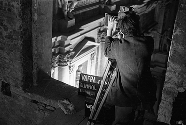 L Olimpico Film Teatro Olimpico L Olimpico Film Teatro Olimpico