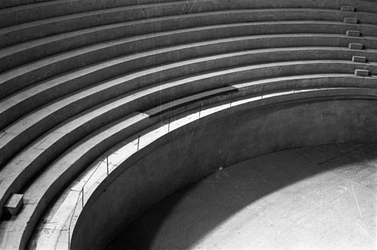 L Olimpico Film Teatro Olimpico