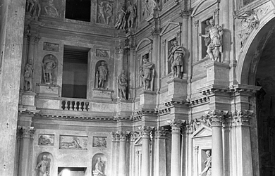 L Olimpico Film Teatro Olimpico L Olimpico Film Teatro Olimpico