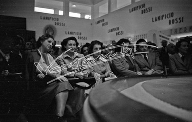 Fiera Campionaria di Vicenza 1948 Fiera Campionaria di Vicenza 1948