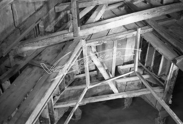 L Olimpico Film Teatro Olimpico L Olimpico Film Teatro Olimpico