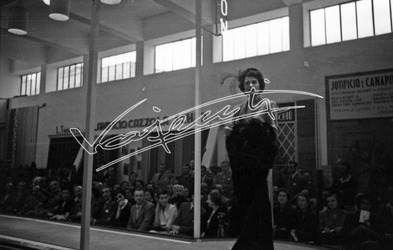 Fiera Campionaria di Vicenza 1948 Fiera Campionaria di Vicenza 1948