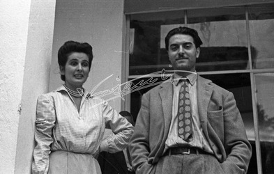 Vajenti La storia Vajenti La storia