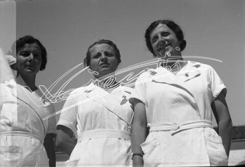 Casa del Sole. pellicola - negativo bianco e nero fto mm 60x60