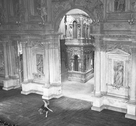 Scuola di danza Vanna Busolini