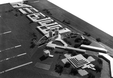 Fiera di Vicenza 1969 Immobiliare Ente Fiera Fiera di Vicenza 1969 Immobiliare Ente Fiera