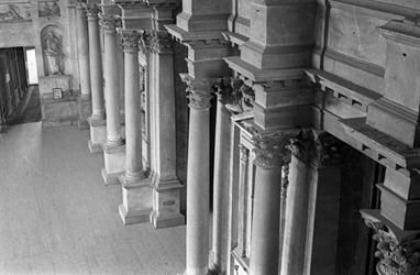 L Olimpico Film Teatro Olimpico