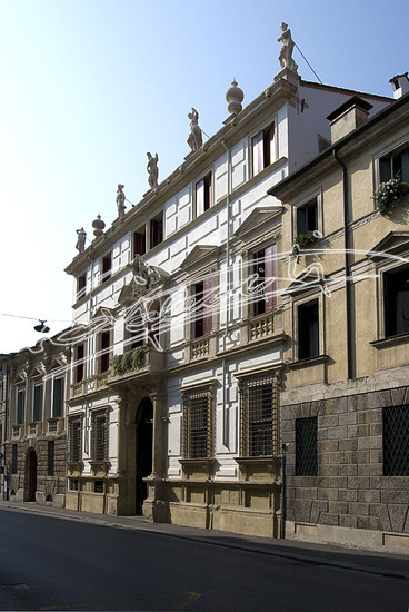 Vajenti - La storia. File digitale