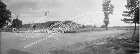 Campo Marzo. File digitale