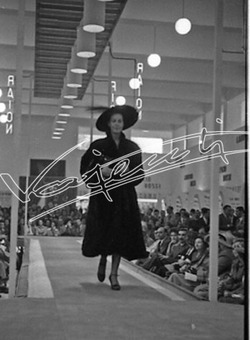 Fiera Campionaria di Vicenza 1948 Fiera Campionaria di Vicenza 1948