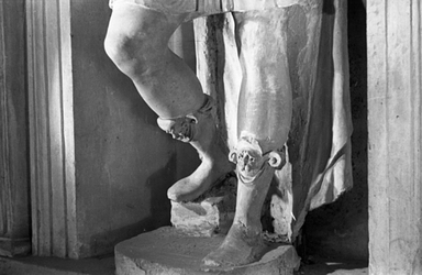 L Olimpico Film Teatro Olimpico L Olimpico Film Teatro Olimpico