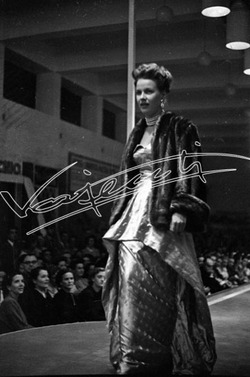 Fiera Campionaria di Vicenza 1948 Fiera Campionaria di Vicenza 1948
