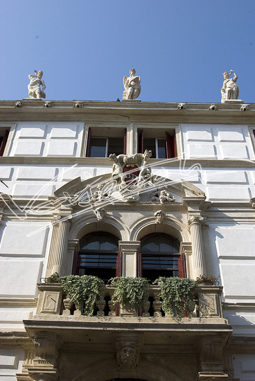 Vajenti - La storia. File digitale