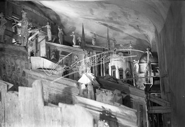 L Olimpico Film Teatro Olimpico L Olimpico Film Teatro Olimpico