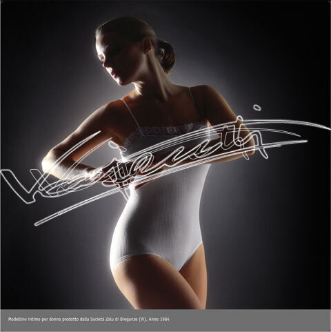 Zolu. File digitale MB 100