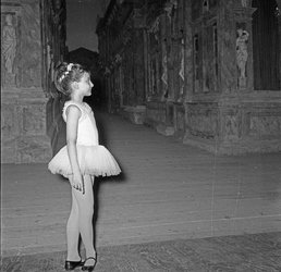 Scuola di danza Vanna Busolini Scuola di danza Vanna Busolini