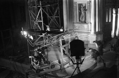 L Olimpico Film Teatro Olimpico L Olimpico Film Teatro Olimpico