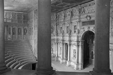 L Olimpico Film Teatro Olimpico L Olimpico Film Teatro Olimpico