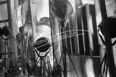 L Olimpico Film Teatro Olimpico L Olimpico Film Teatro Olimpico