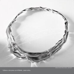 Il Valore della Mano Cento anni di evoluzione dell Artigianato Orafo Il Valore della Mano Cento anni di evoluzione dell Artigianato Orafo