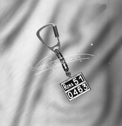 Fiera di Vicenza 1968 Mostra dell Oreficeria