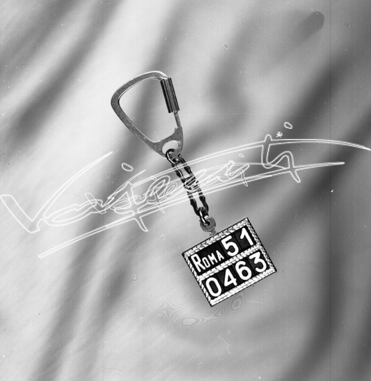 Fiera di Vicenza 1968 : Mostra dell`Oreficeria. Pellicola - negativo bianco e nero f.to mm 90X120