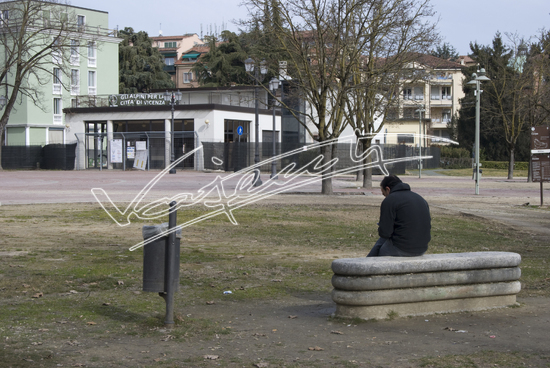 Campo Marzo. File digitale 28 MB