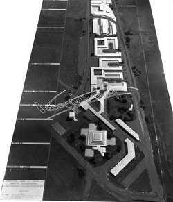 Fiera di Vicenza 1969 Immobiliare Ente Fiera Fiera di Vicenza 1969 Immobiliare Ente Fiera