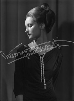 Fiera di Vicenza 1967 Mostra dell Oreficeria Fiera di Vicenza 1967 Mostra dell Oreficeria