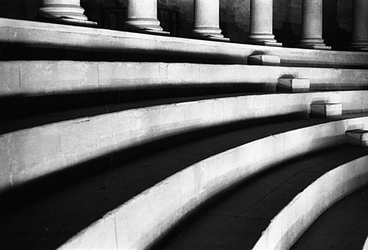 L Olimpico Film Teatro Olimpico L Olimpico Film Teatro Olimpico