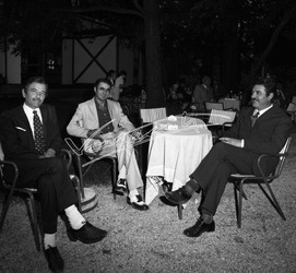 Vajenti La storia Vajenti La storia