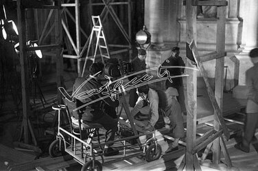 L Olimpico Film Teatro Olimpico