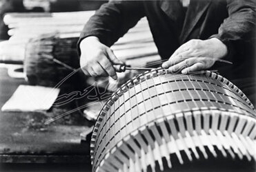 Officine Pellizzari