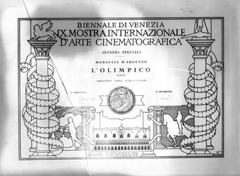 Vajenti La storia Vajenti La storia