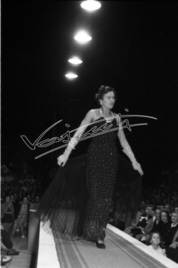 Fiera Campionaria di Vicenza 1949 Moda Fiera Campionaria di Vicenza 1949 Moda