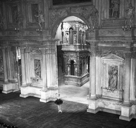 Scuola di danza Vanna Busolini