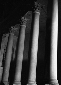 L Olimpico Film Teatro Olimpico L Olimpico Film Teatro Olimpico