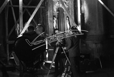 L Olimpico Film Teatro Olimpico L Olimpico Film Teatro Olimpico