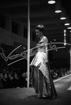 Fiera Campionaria di Vicenza 1948 Fiera Campionaria di Vicenza 1948