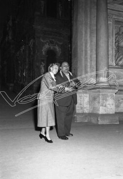 Teatro Olimpico Concerto dell Orchestra Pellizzari
